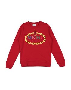Толстовка Mnml Couture