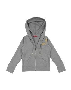 Толстовка Liu Jo