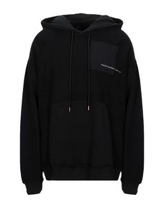 Толстовка Marcelo Burlon