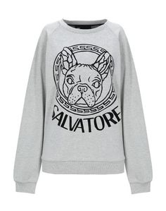 Толстовка 5 Preview