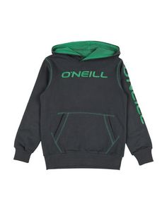 Толстовка Oneill