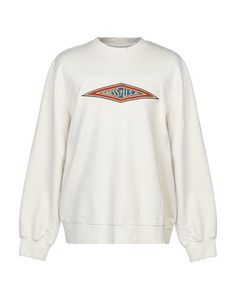 Толстовка Guess