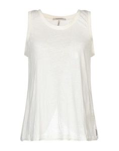 Топ без рукавов Scotch & Soda