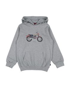 Толстовка Paul Smith