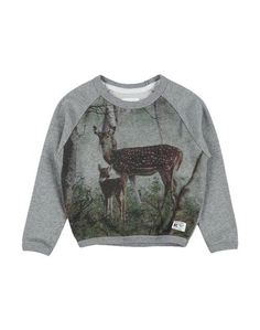 Толстовка American Outfitters