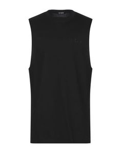 Футболка Raf Simons