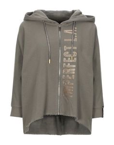 Толстовка !M?Erfect