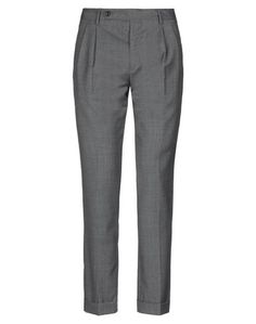 Повседневные брюки Mauro Grifoni