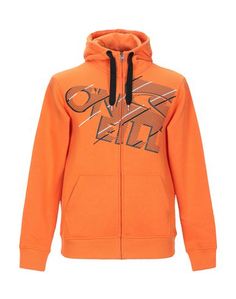 Толстовка Oneill