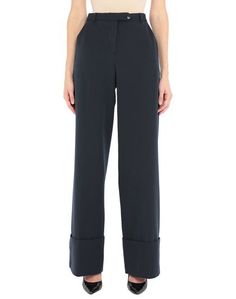 Повседневные брюки ..,Merci