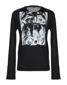 Футболка Ann Demeulemeester