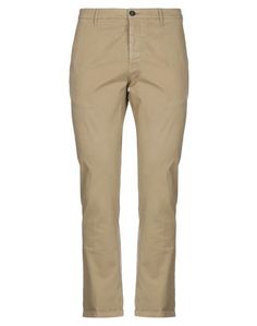 Повседневные брюки Pence