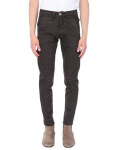 Повседневные брюки Liu Jo