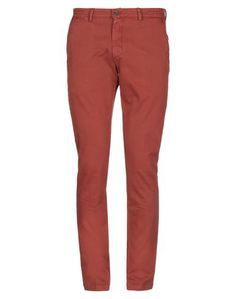 Повседневные брюки Exigo