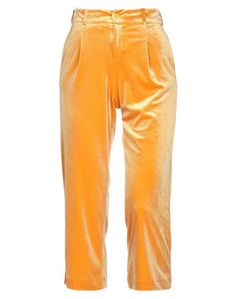 Брюки-капри Liu Jo