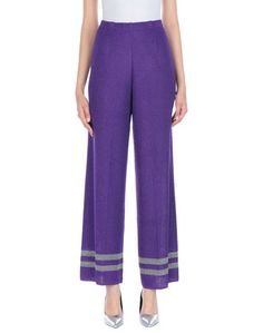 Повседневные брюки Viki And