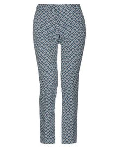 Повседневные брюки History Repeats