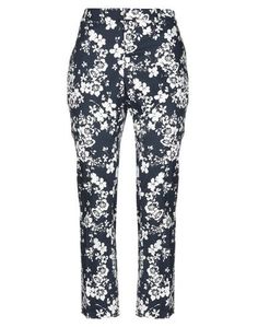 Повседневные брюки Liu Jo