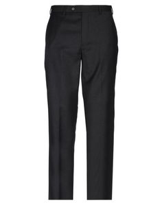 Повседневные брюки Brooks Brothers