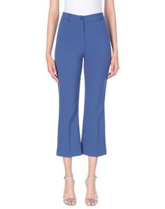 Повседневные брюки Pinko