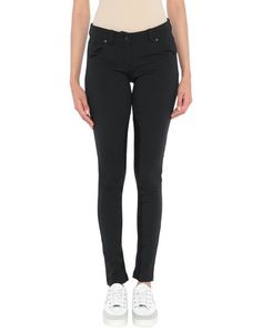 Повседневные брюки Ermanno DI Ermanno Scervino