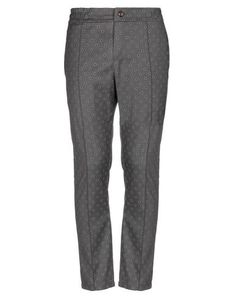 Повседневные брюки Neill Katter