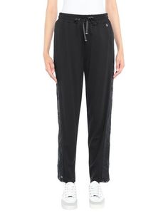 Повседневные брюки Trussardi