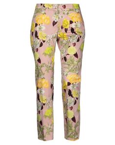 Повседневные брюки History Repeats