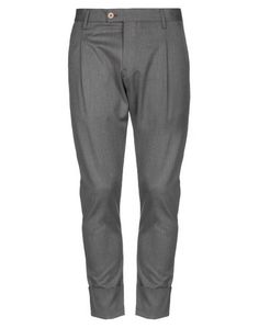 Повседневные брюки Neill Katter