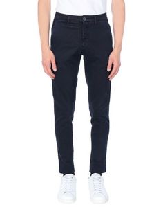 Повседневные брюки LIU •JO MAN