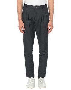 Повседневные брюки Neill Katter