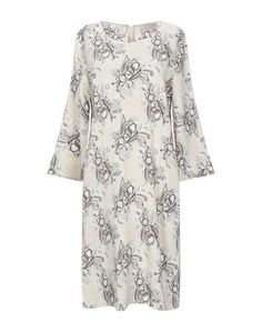 Короткое платье L' Autre Chose