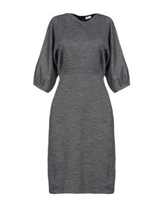 Платье до колена Filippa K