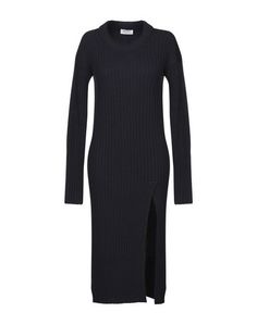 Платье длиной 3/4 Aviù