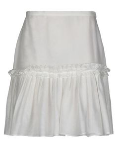 Юбка до колена Blugirl Blumarine