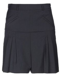 Мини-юбка Sonia DE Nisco