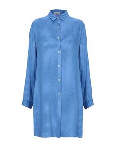 Pубашка Rosso35