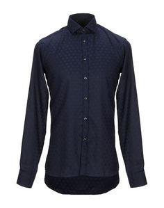 Pубашка Monteverdi