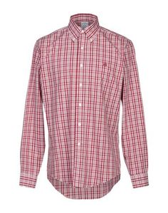 Pубашка Brooks Brothers