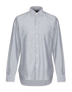 Pубашка Aspesi