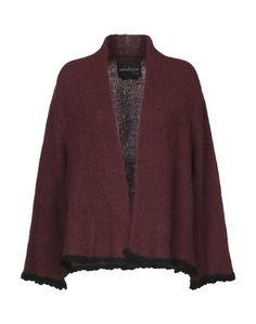 Кардиган Ottodame