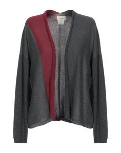 Кардиган TOY G.