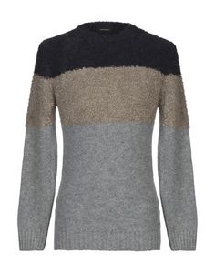 Свитер Gazzarrini