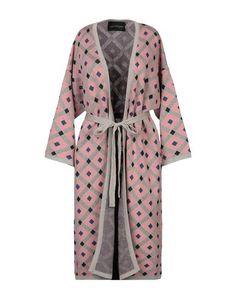 Кардиган Ottodame