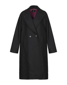 Пальто Ps Paul Smith