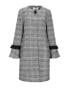 Пальто Blugirl Blumarine