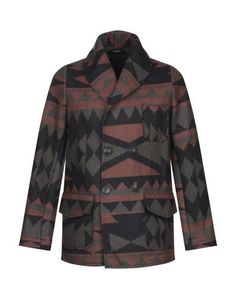 Пиджак Alpha Studio