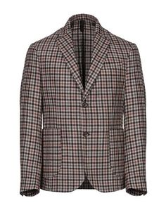 Пиджак Paul Miranda