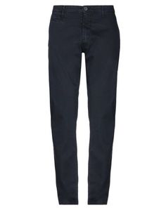 Повседневные брюки Liu Jo