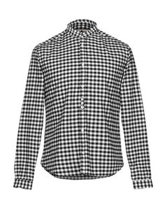 Pубашка Macchia J